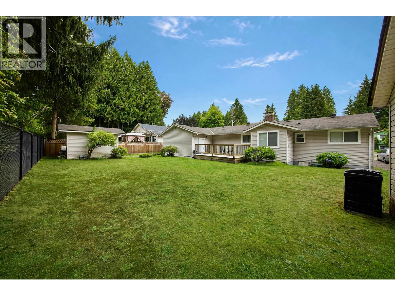 12209 Skillen Street Property Photo 26