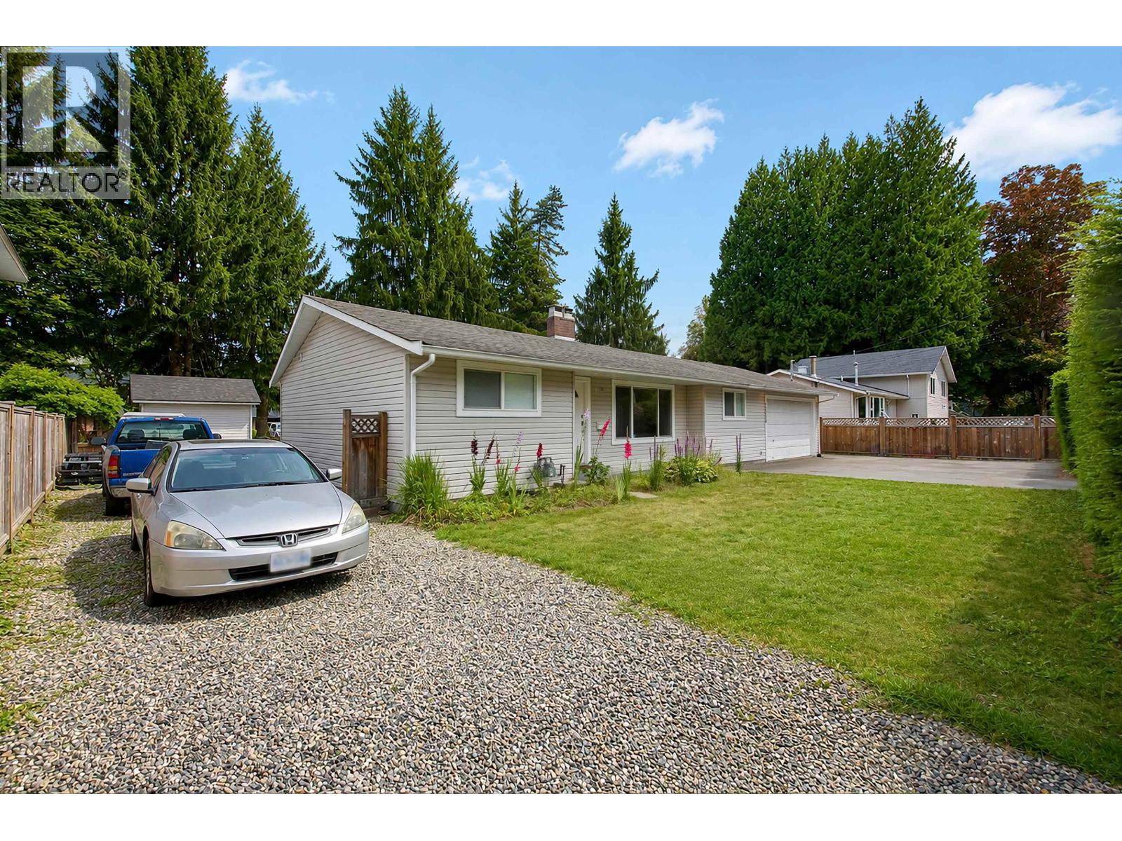 12209 Skillen Street Property Photo 27