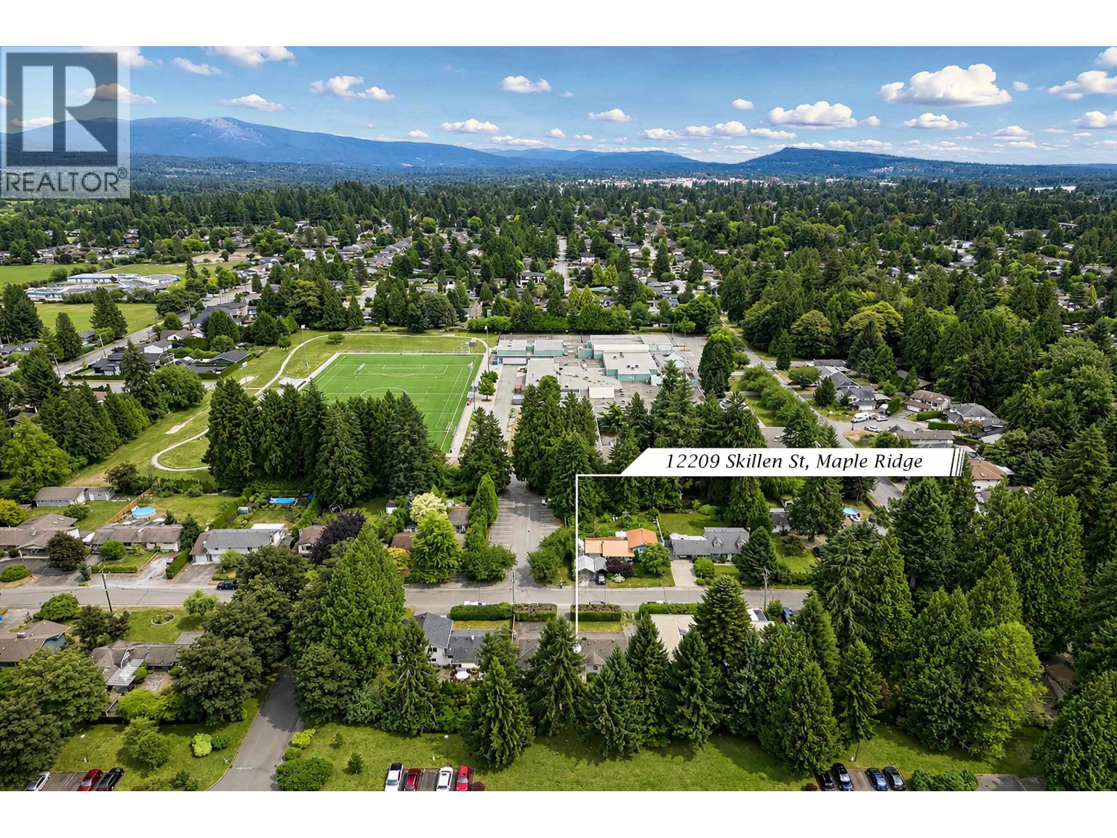 12209 Skillen Street Property Photo 30