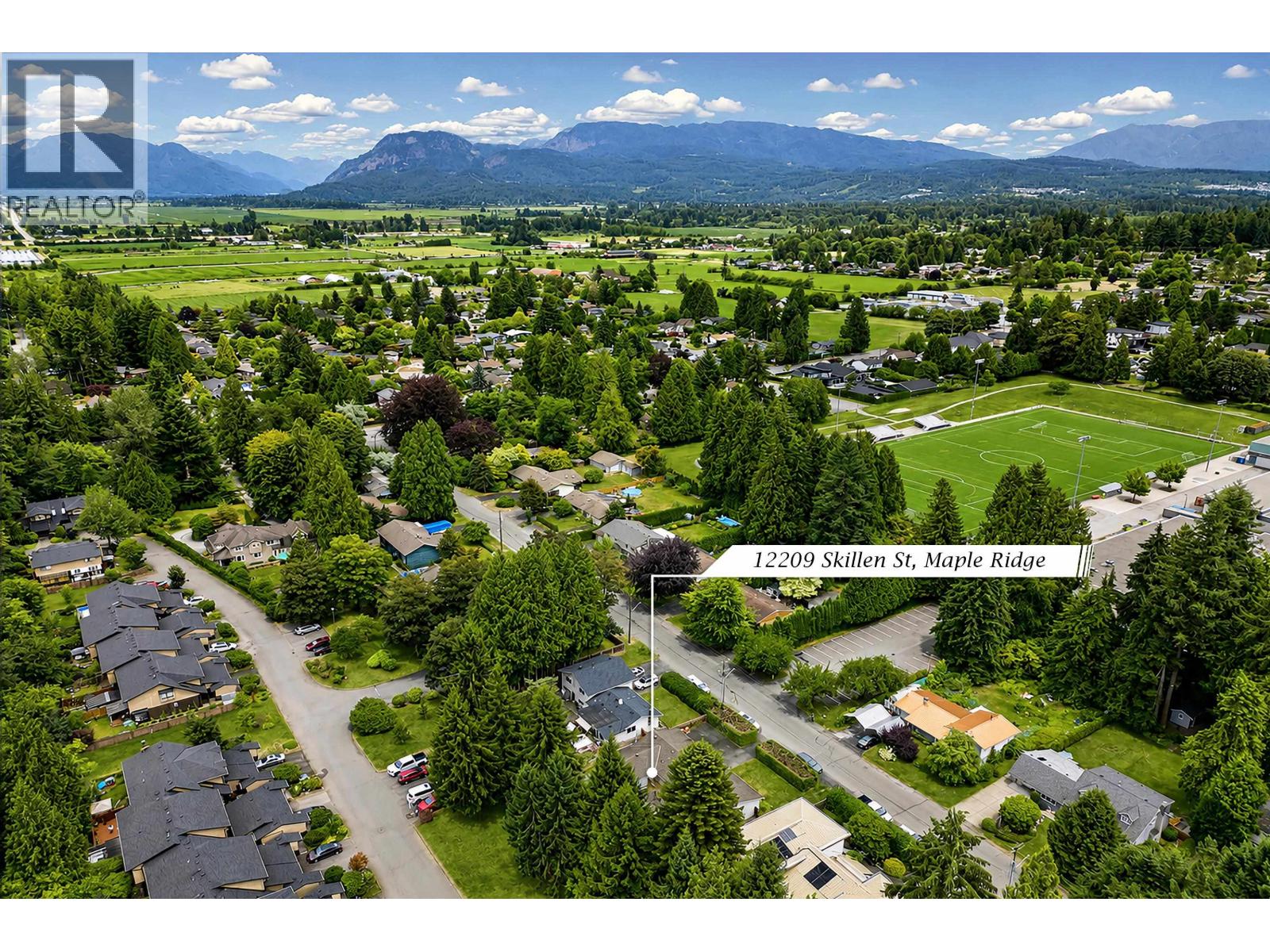 12209 Skillen Street Property Photo 31