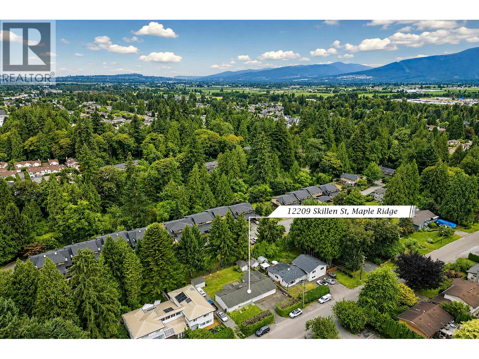 12209 Skillen Street Property Photo 33