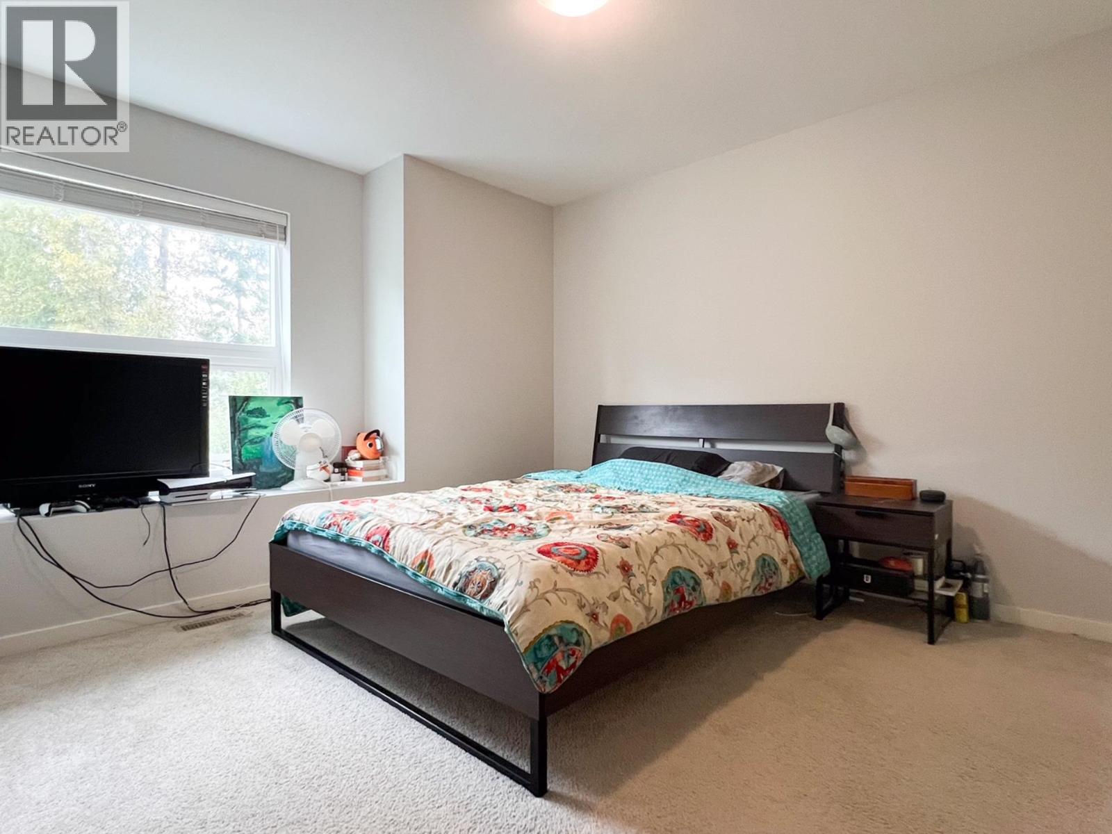11222 243b Street Property Photo 21