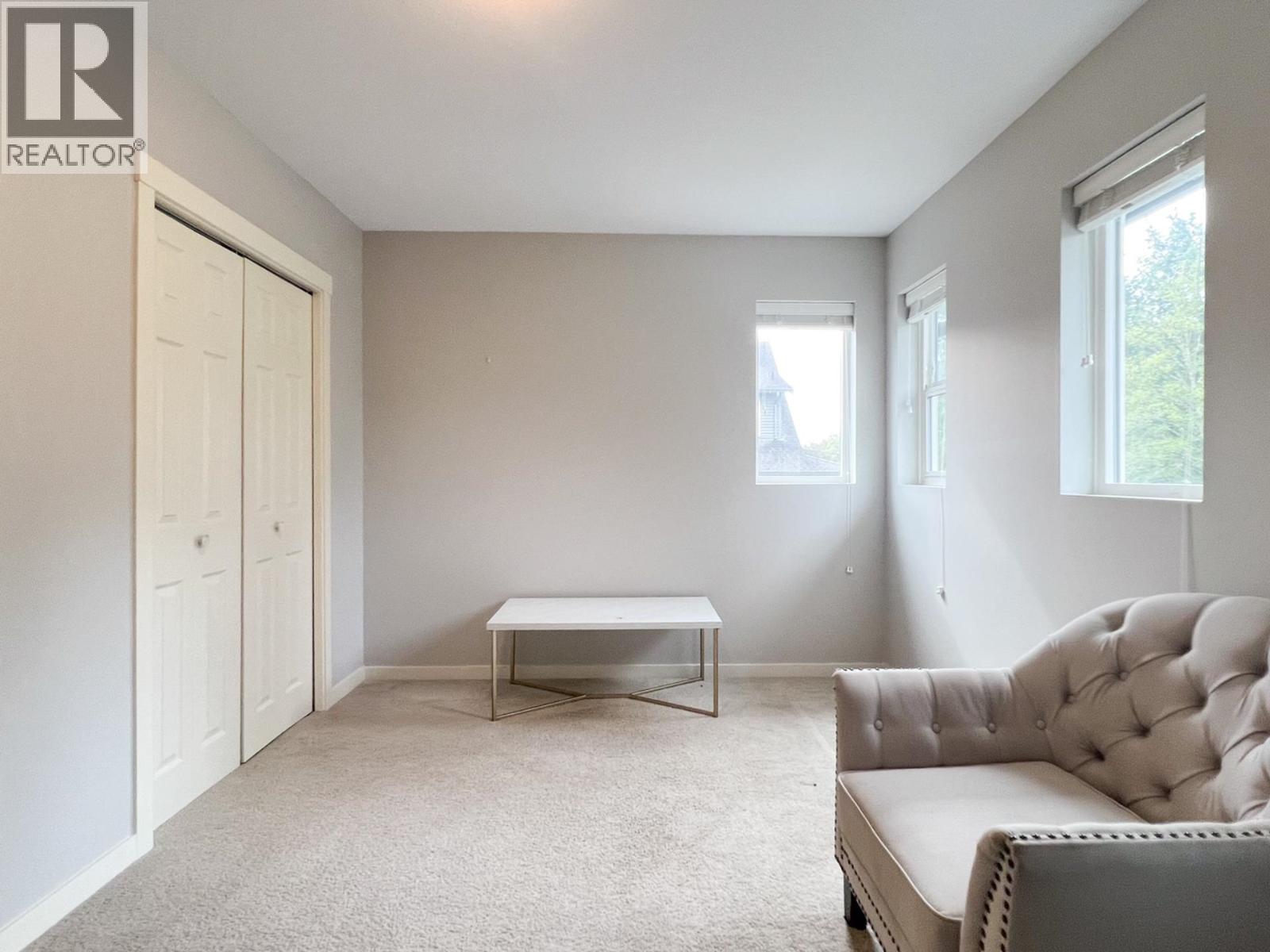 11222 243b Street Property Photo 22