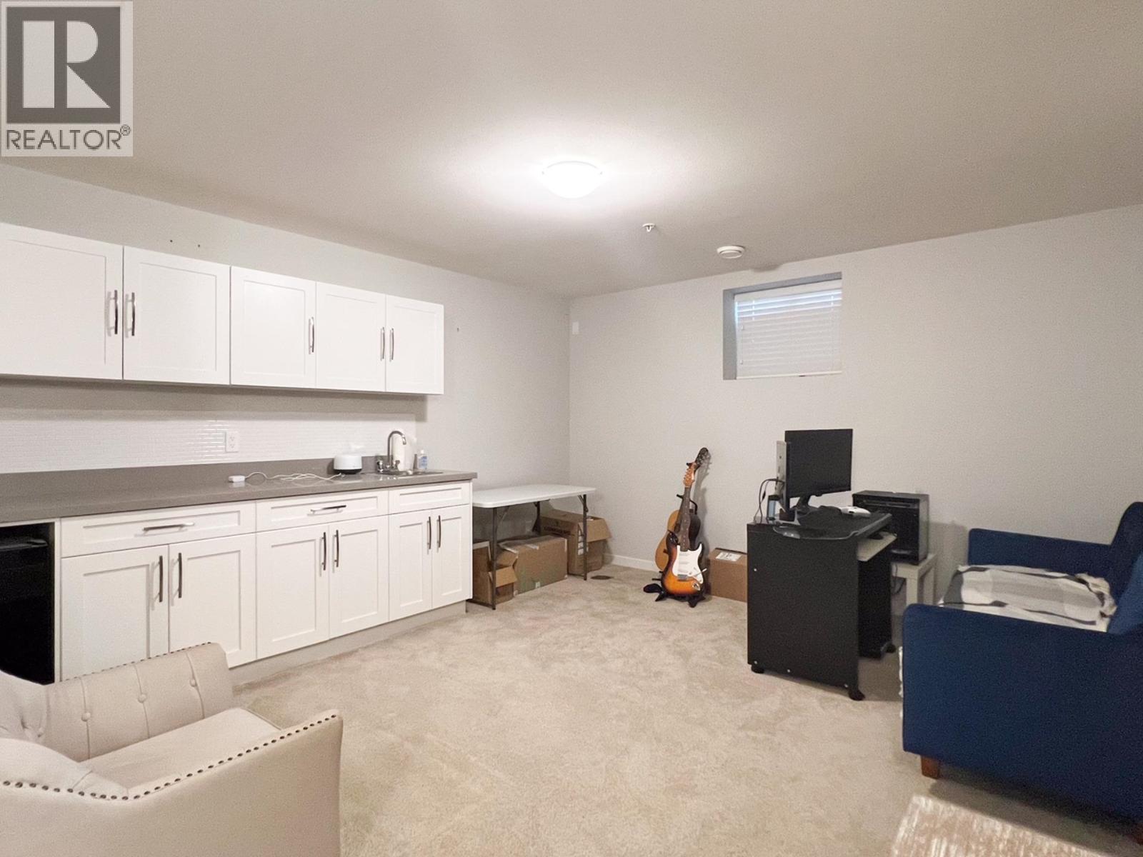 11222 243b Street Property Photo 23