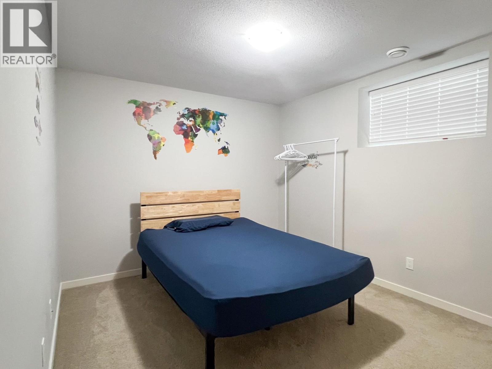 11222 243b Street Property Photo 24