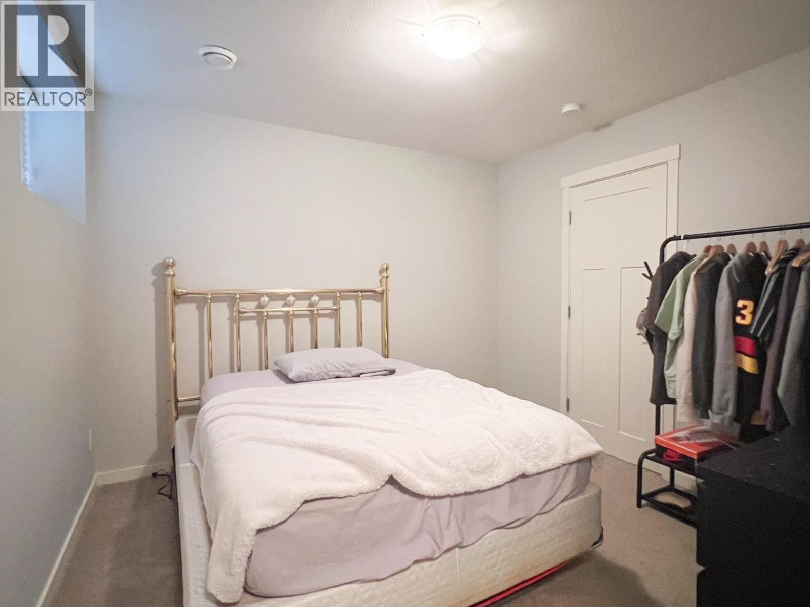 11222 243b Street Property Photo 25