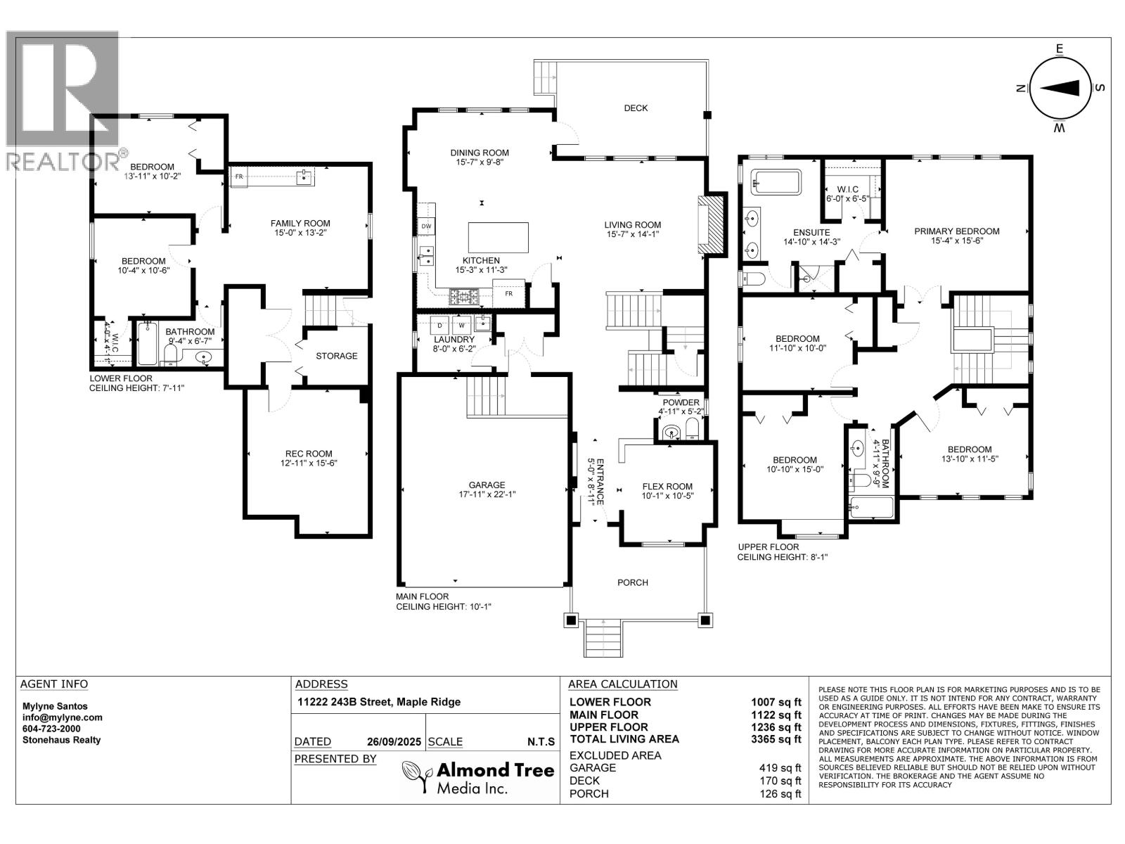 11222 243b Street Property Photo 36