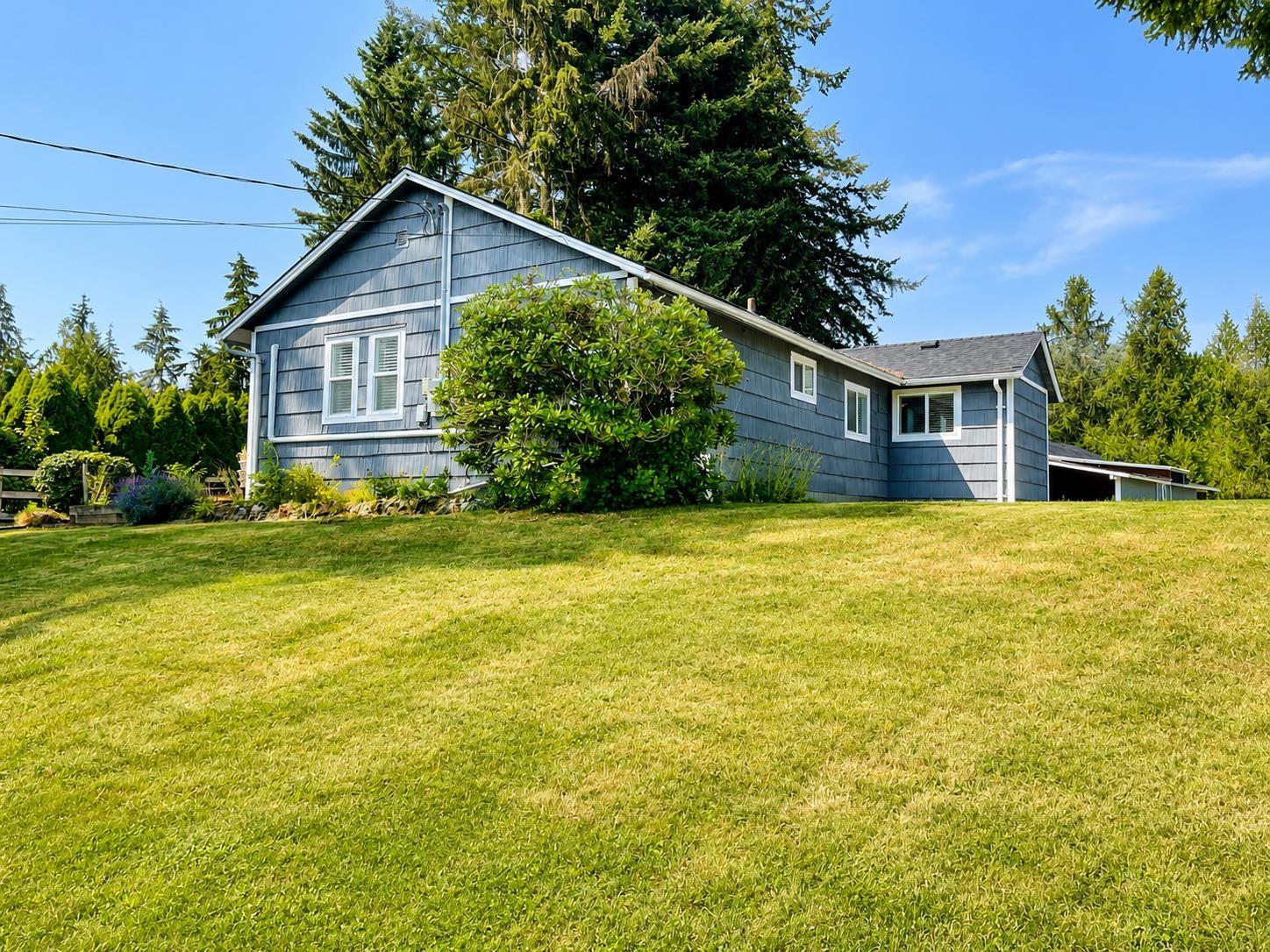 33625 Ferndale Avenue Property Photo 3