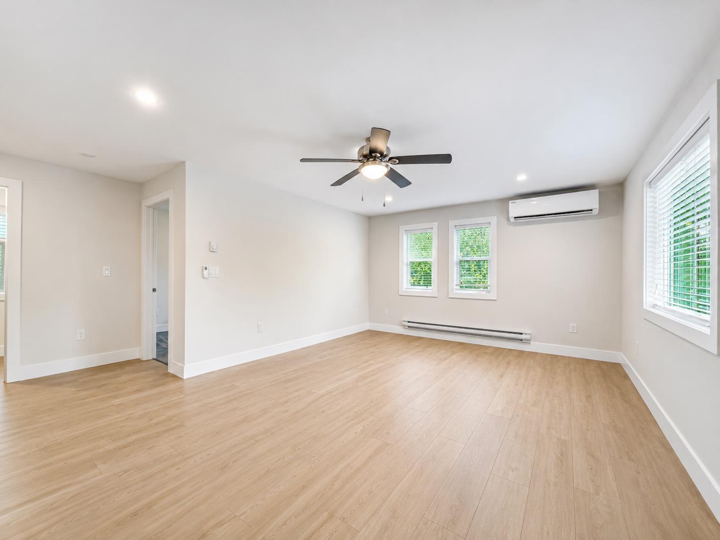 33625 Ferndale Avenue Property Photo 12