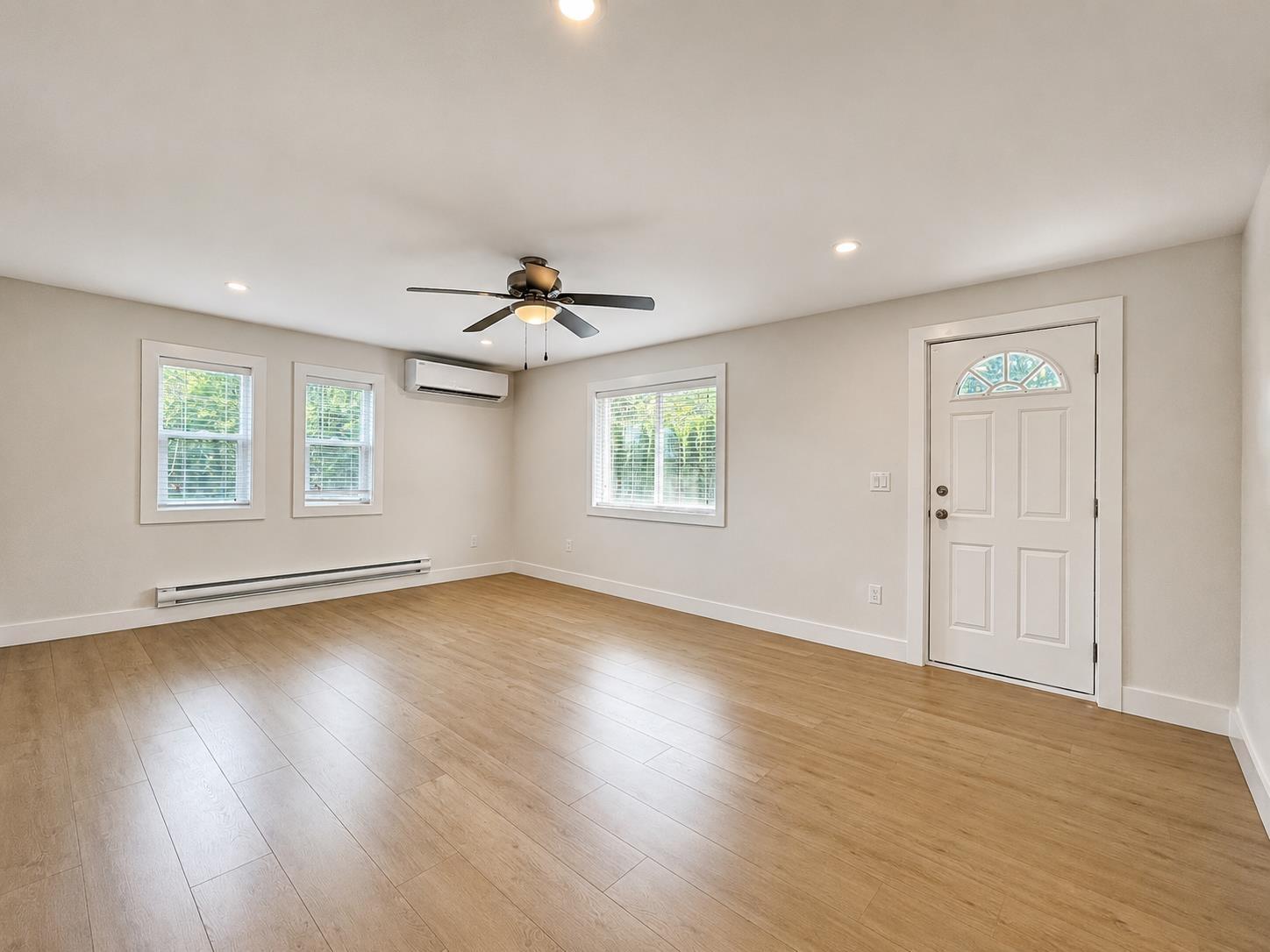33625 Ferndale Avenue Property Photo 14