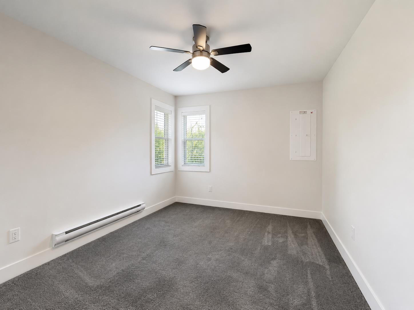 33625 Ferndale Avenue Property Photo 17