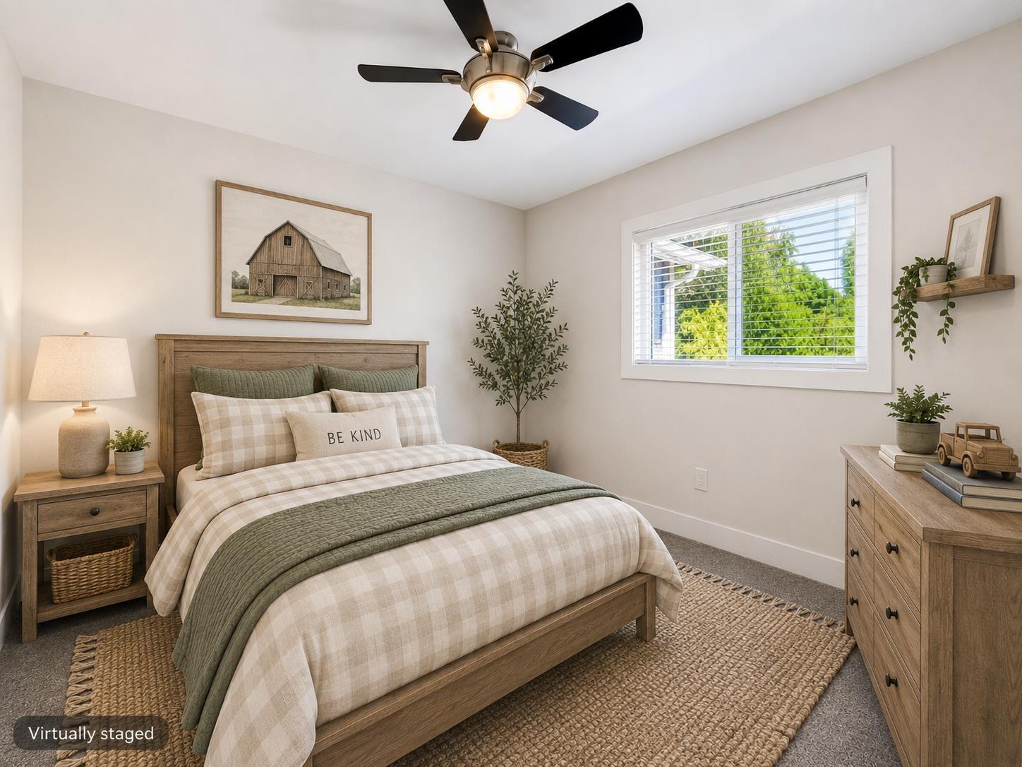 33625 Ferndale Avenue Property Photo 18