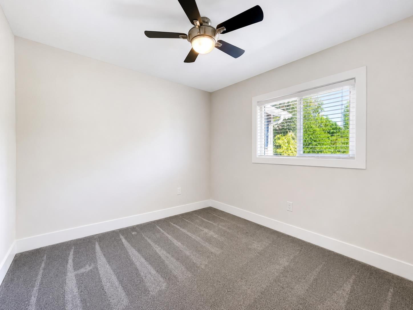33625 Ferndale Avenue Property Photo 19