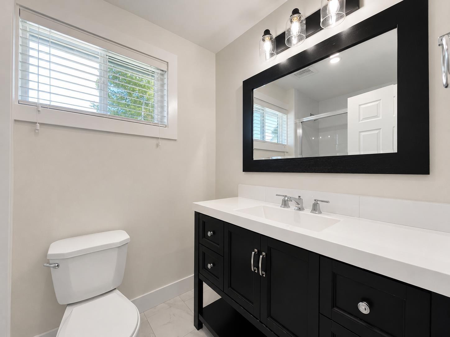 33625 Ferndale Avenue Property Photo 20