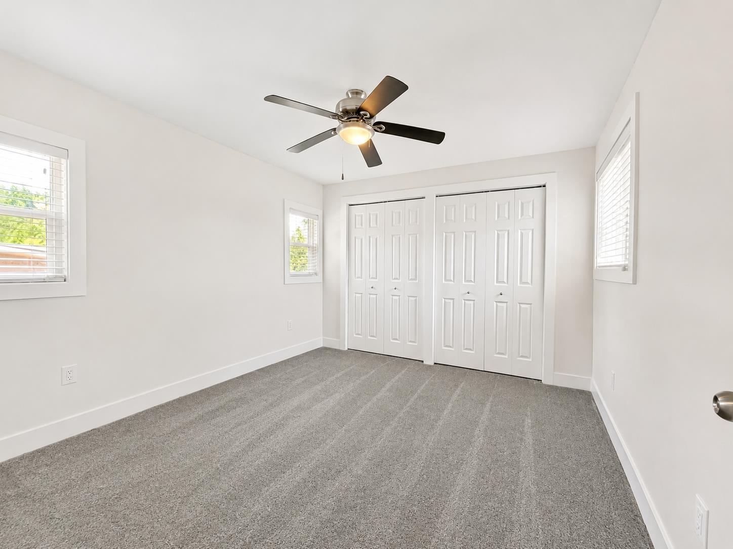 33625 Ferndale Avenue Property Photo 22