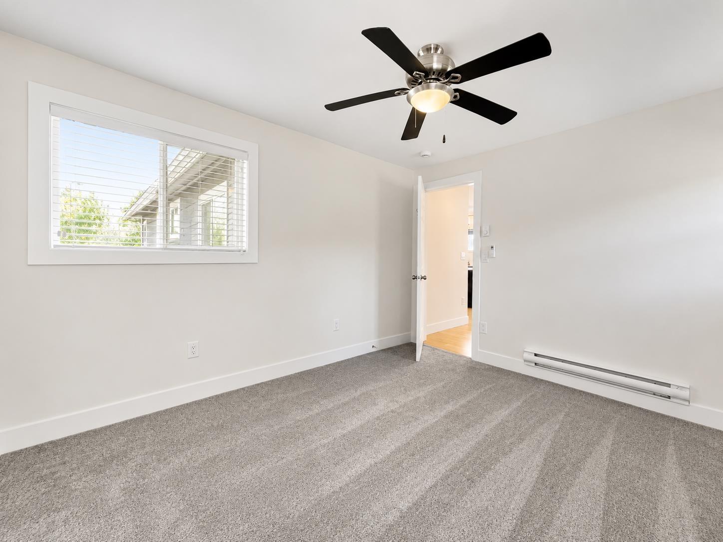 33625 Ferndale Avenue Property Photo 23