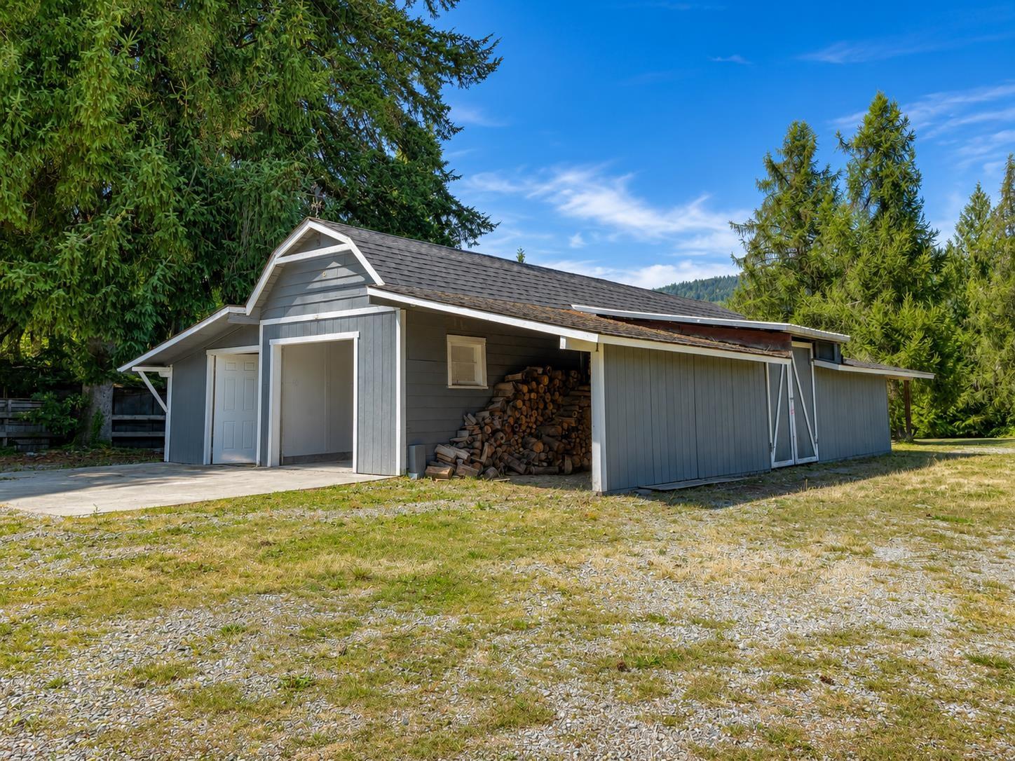 33625 Ferndale Avenue Property Photo 24