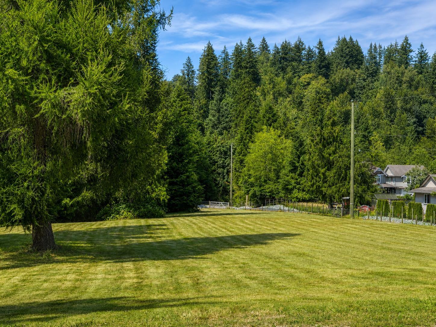 33625 Ferndale Avenue Property Photo 29