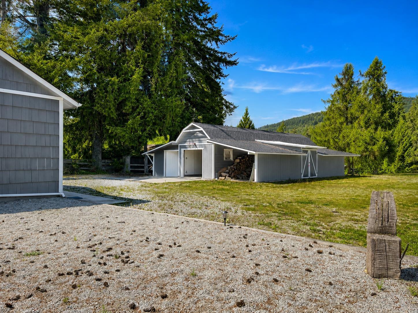 33625 Ferndale Avenue Property Photo 32