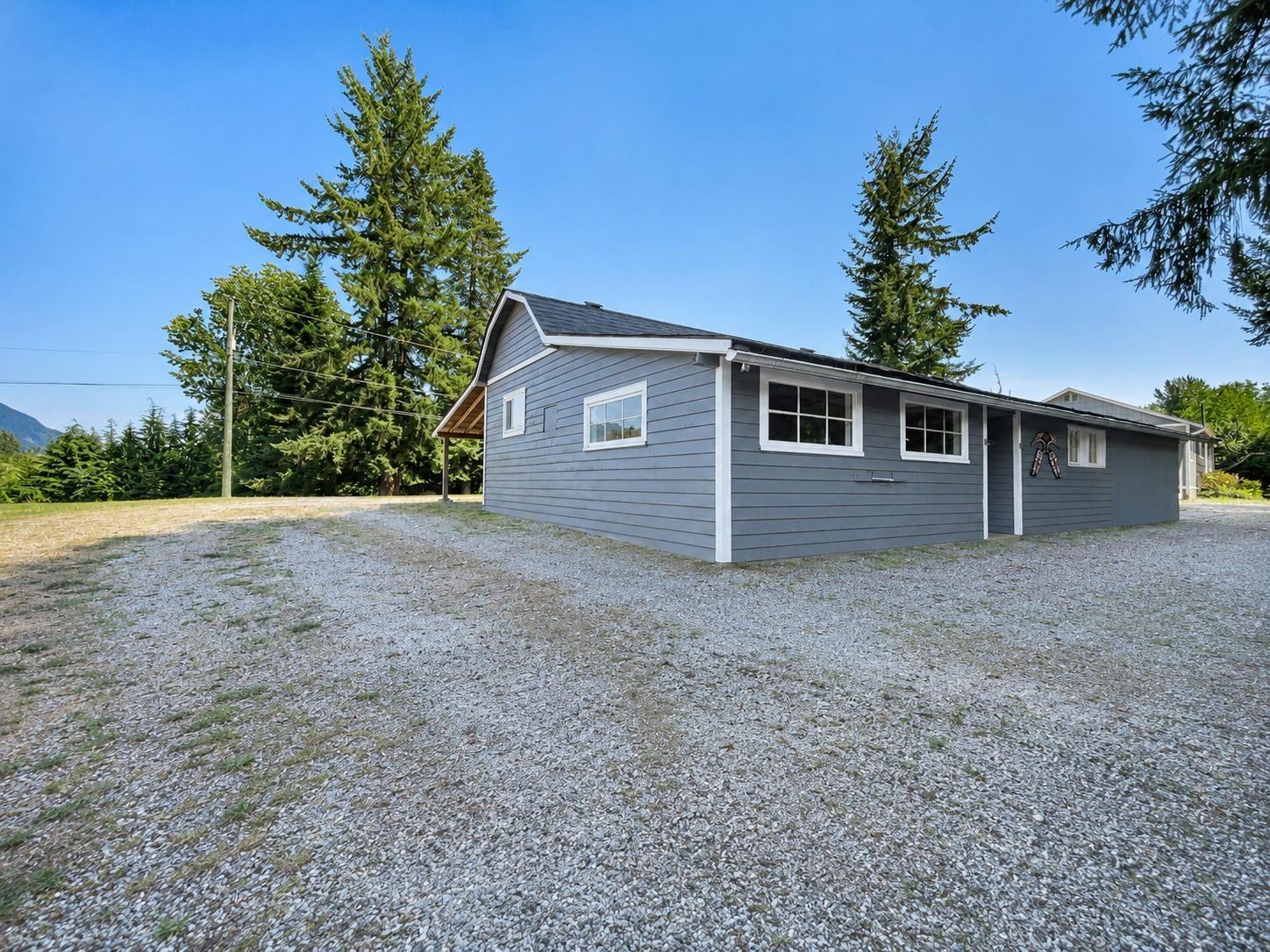 33625 Ferndale Avenue Property Photo 34
