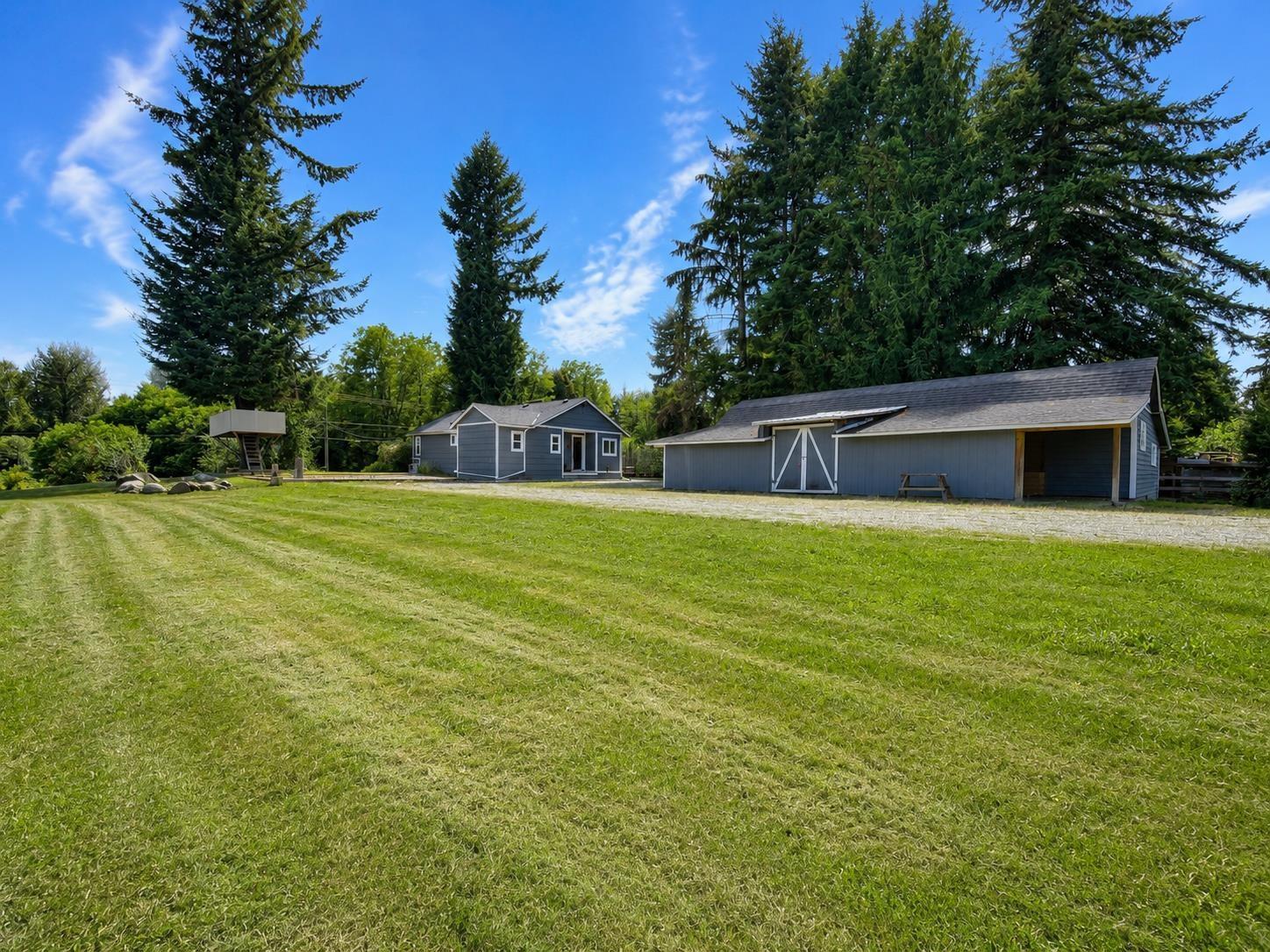 33625 Ferndale Avenue Property Photo 38