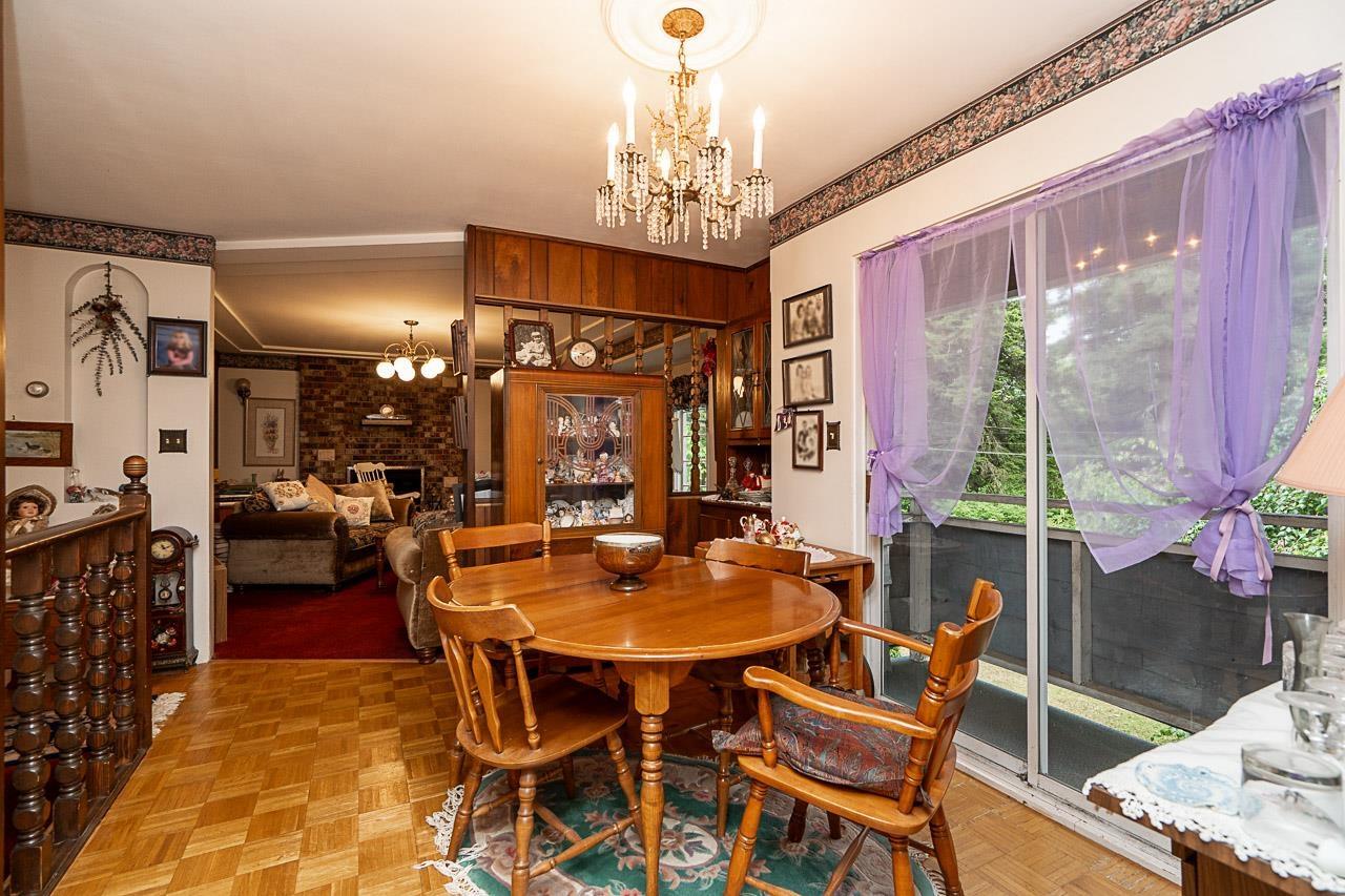 20088 Fernridge Crescent Property Photo 7