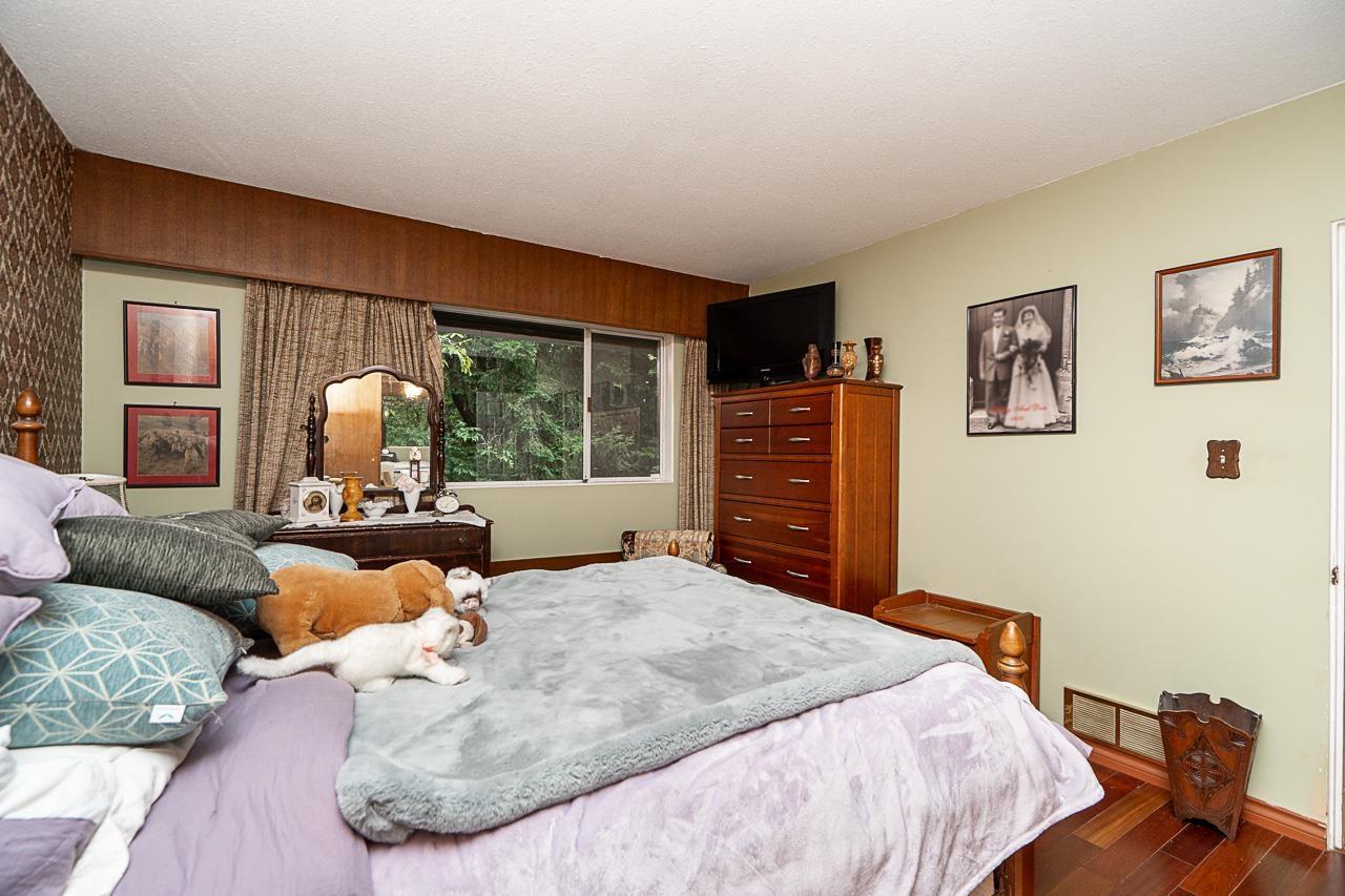 20088 Fernridge Crescent Property Photo 12