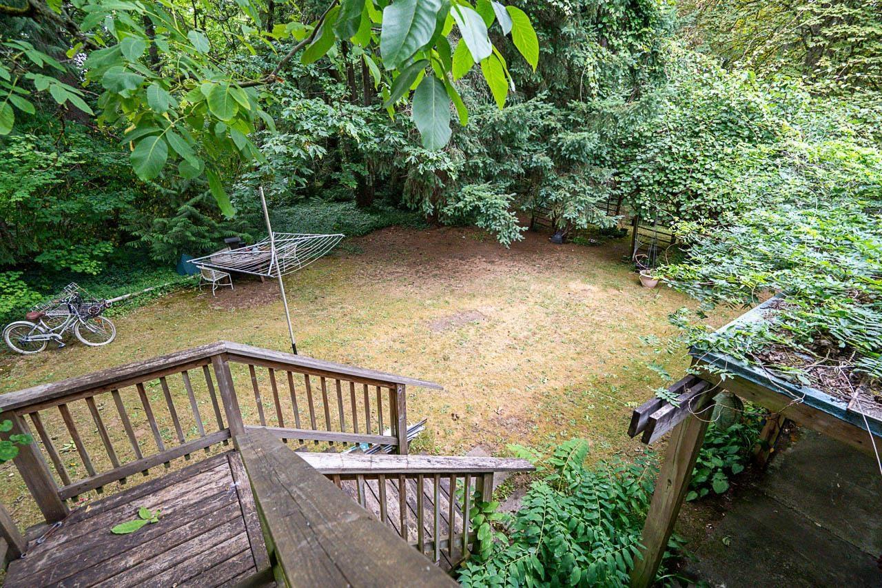 20088 Fernridge Crescent Property Photo 29