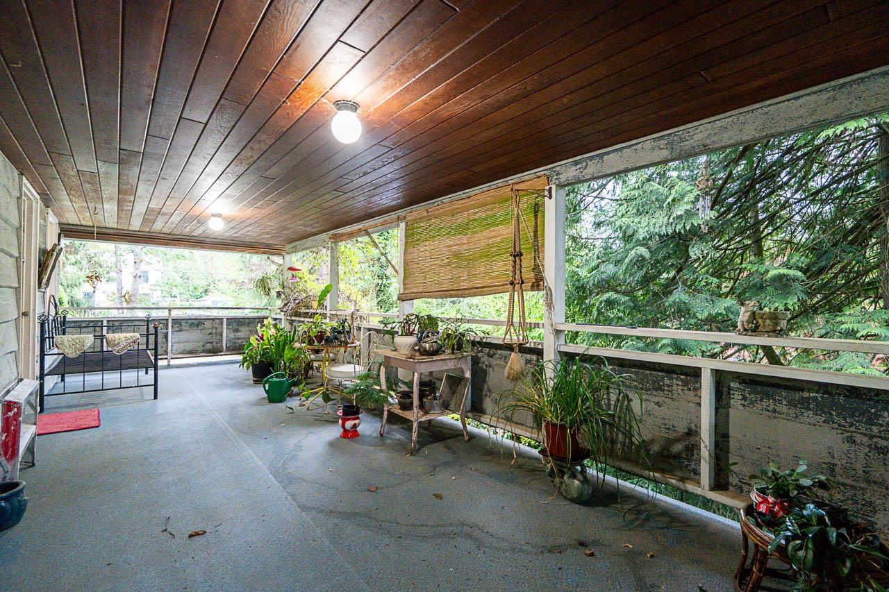 20088 Fernridge Crescent Property Photo 30
