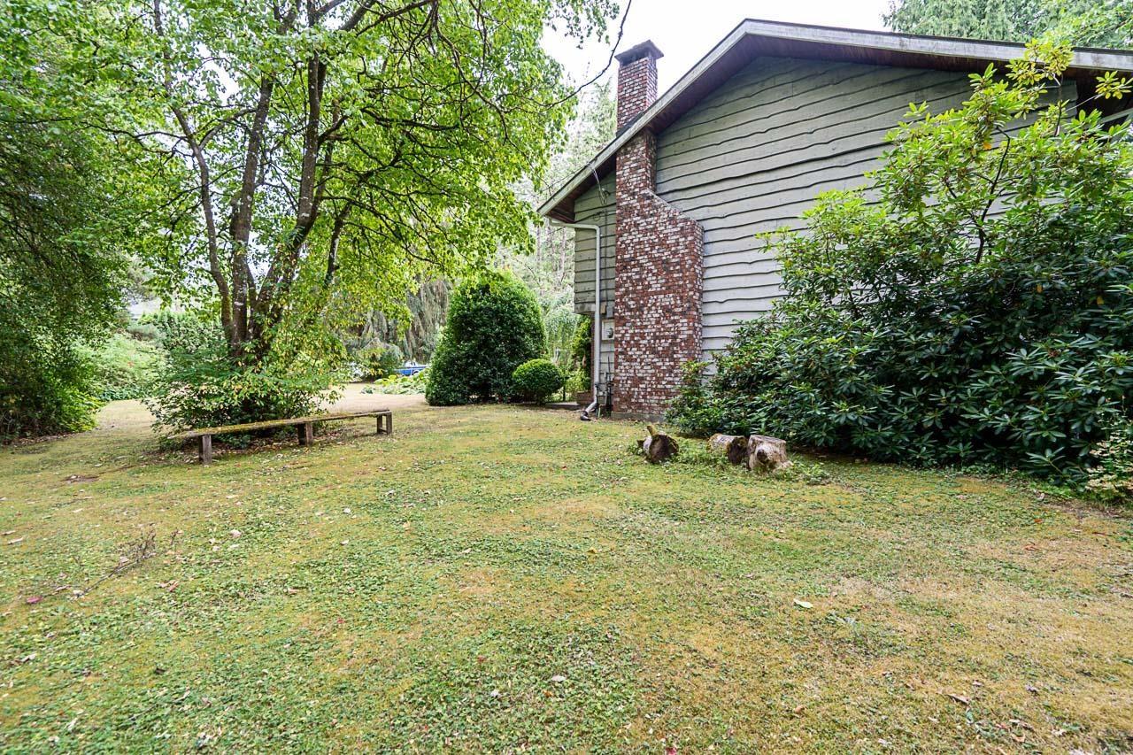 20088 Fernridge Crescent Property Photo 35