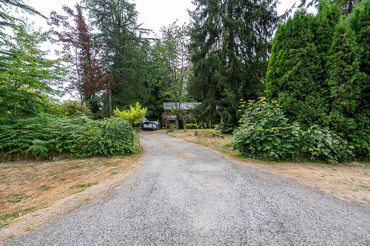 20088 Fernridge Crescent Property Photo 37