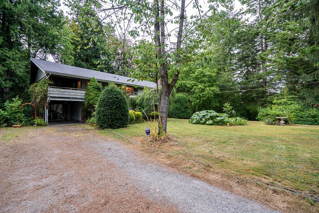 20088 Fernridge Crescent Property Photo 38