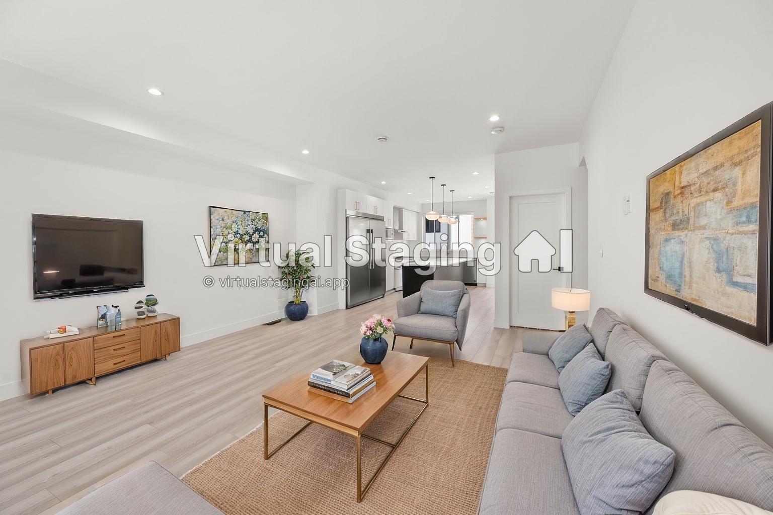 13 17538 100 Avenue Property Photo 10
