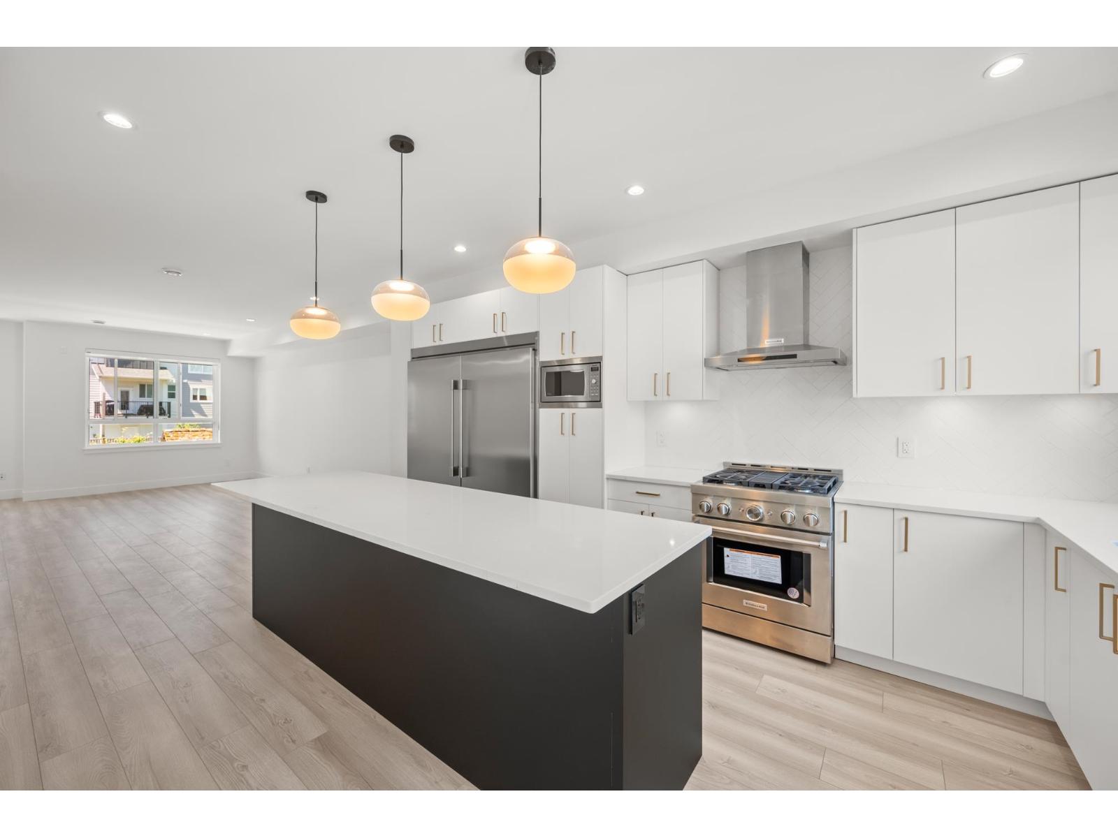 13 17538 100 Avenue Property Photo 11