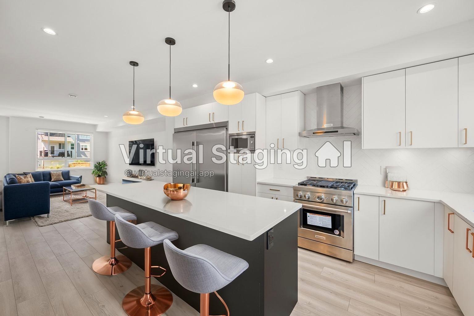13 17538 100 Avenue Property Photo 12