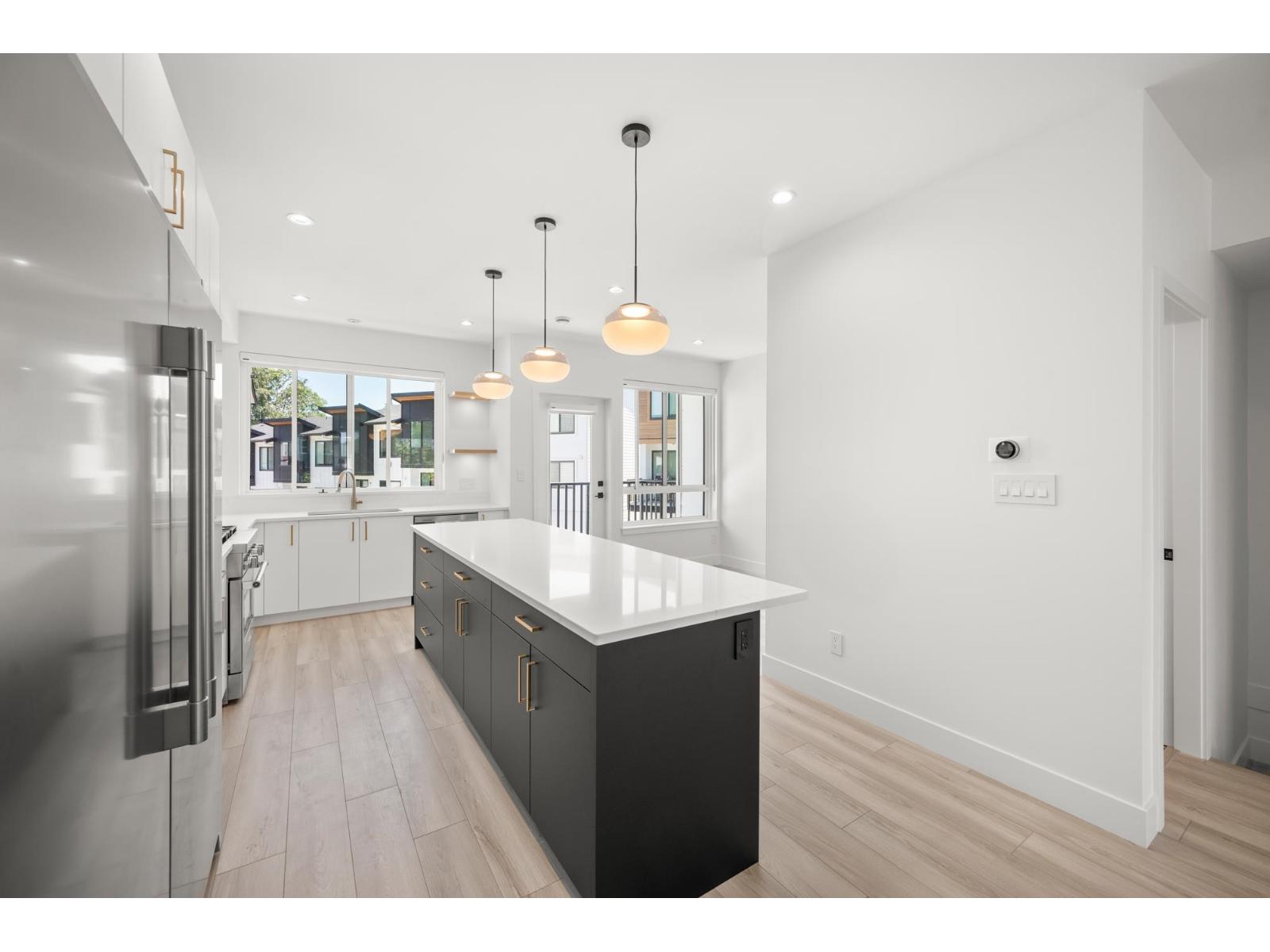 13 17538 100 Avenue Property Photo 13