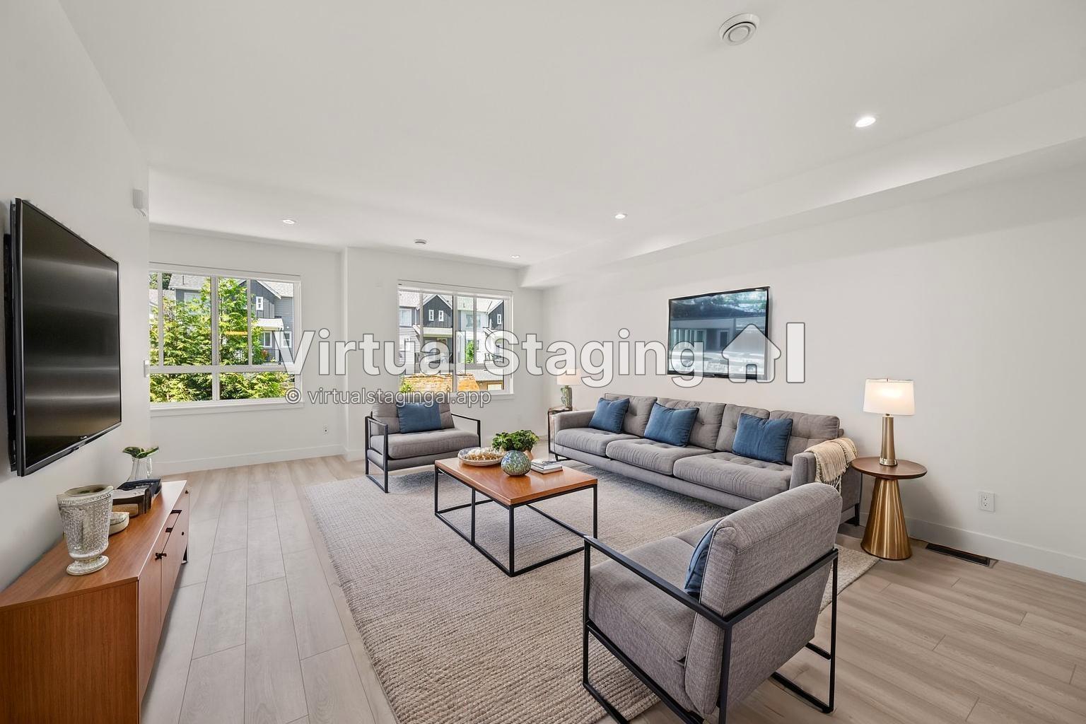 13 17538 100 Avenue Property Photo 17