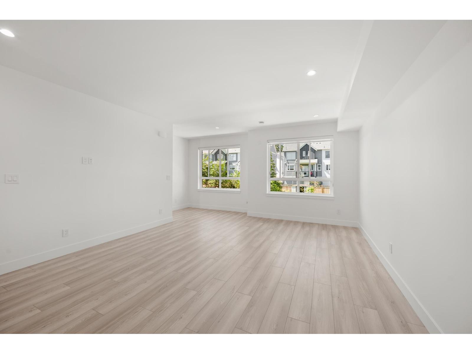 13 17538 100 Avenue Property Photo 18