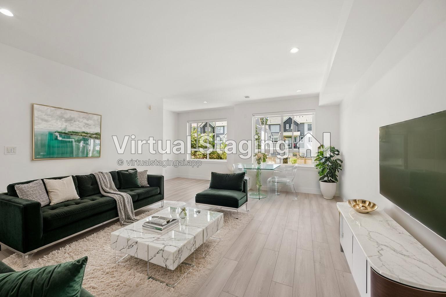 13 17538 100 Avenue Property Photo 19