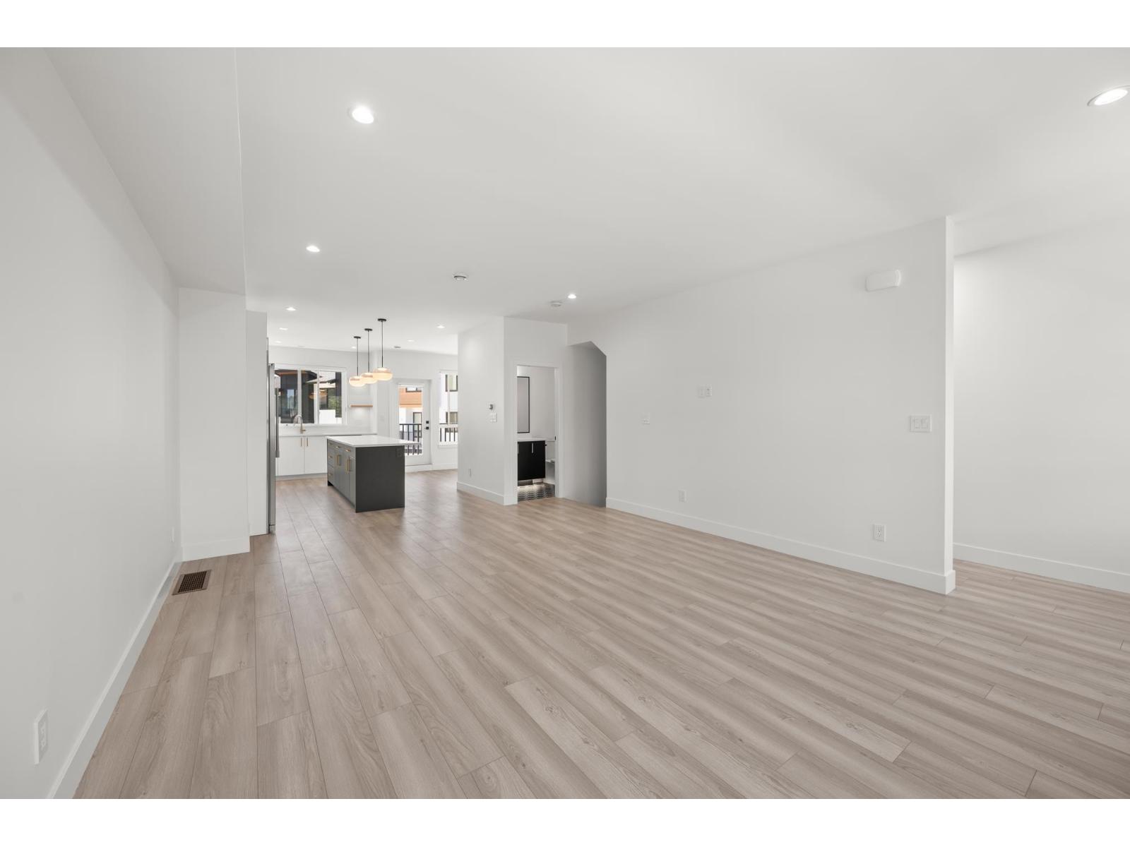 13 17538 100 Avenue Property Photo 20