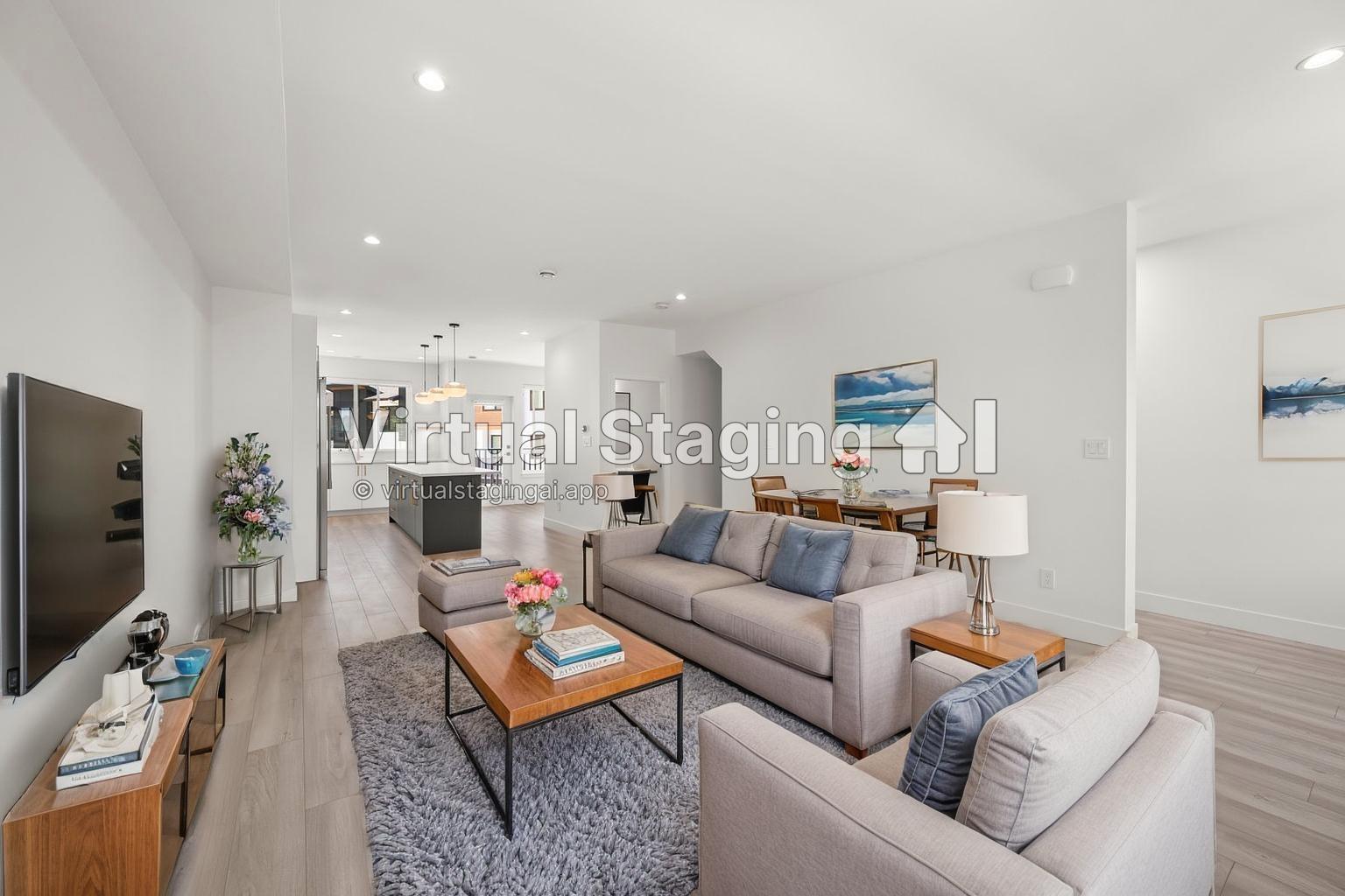 13 17538 100 Avenue Property Photo 21