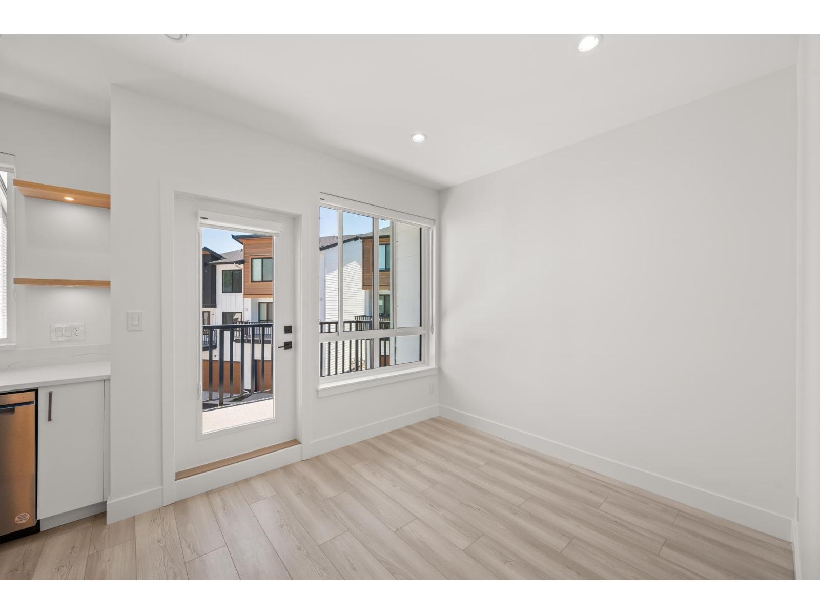 13 17538 100 Avenue Property Photo 23