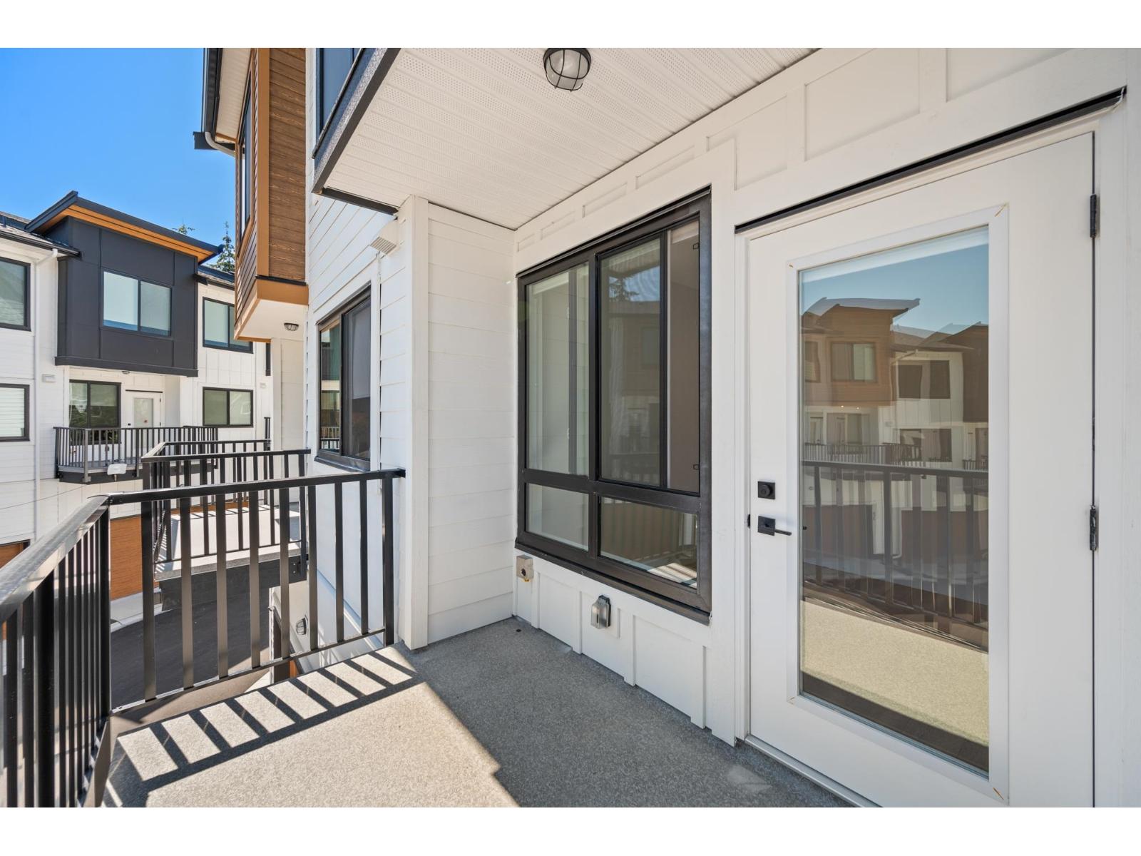 13 17538 100 Avenue Property Photo 24