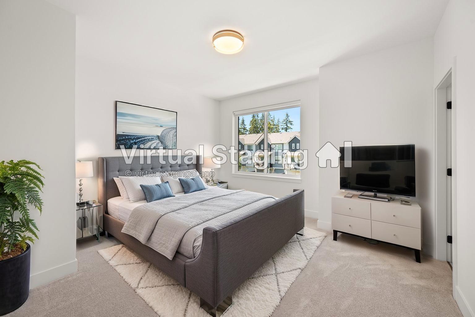 13 17538 100 Avenue Property Photo 26