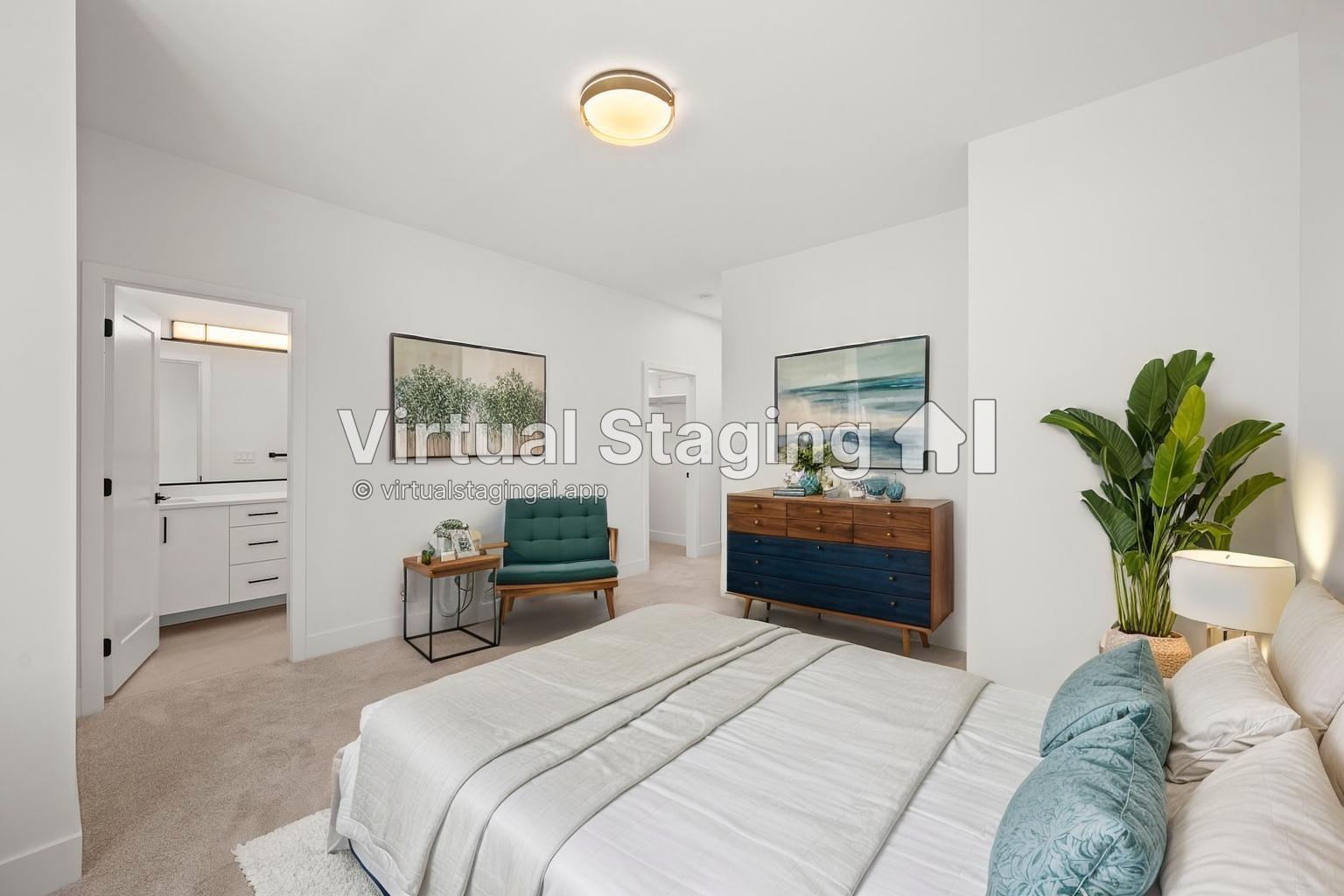 13 17538 100 Avenue Property Photo 28
