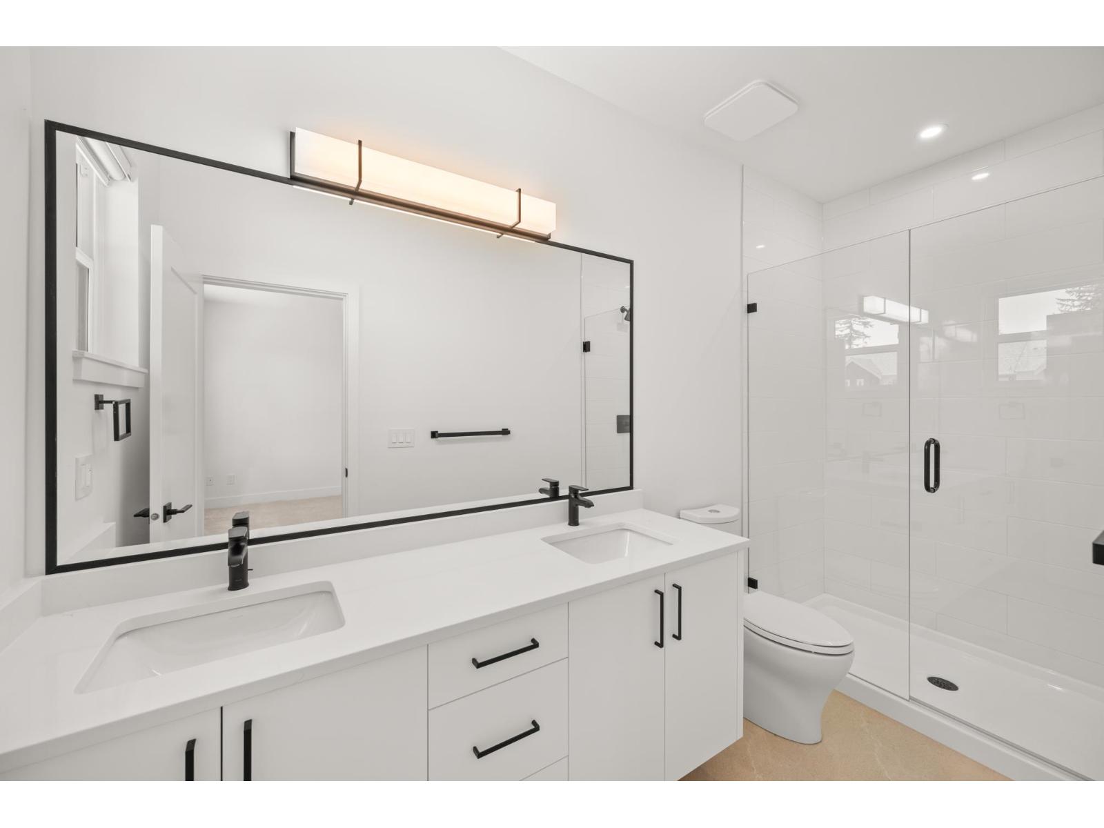 13 17538 100 Avenue Property Photo 29