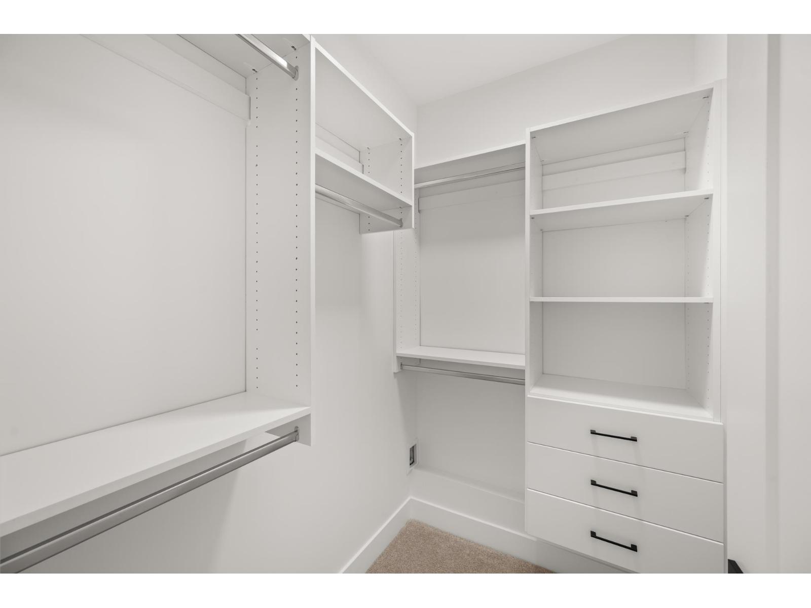 13 17538 100 Avenue Property Photo 30