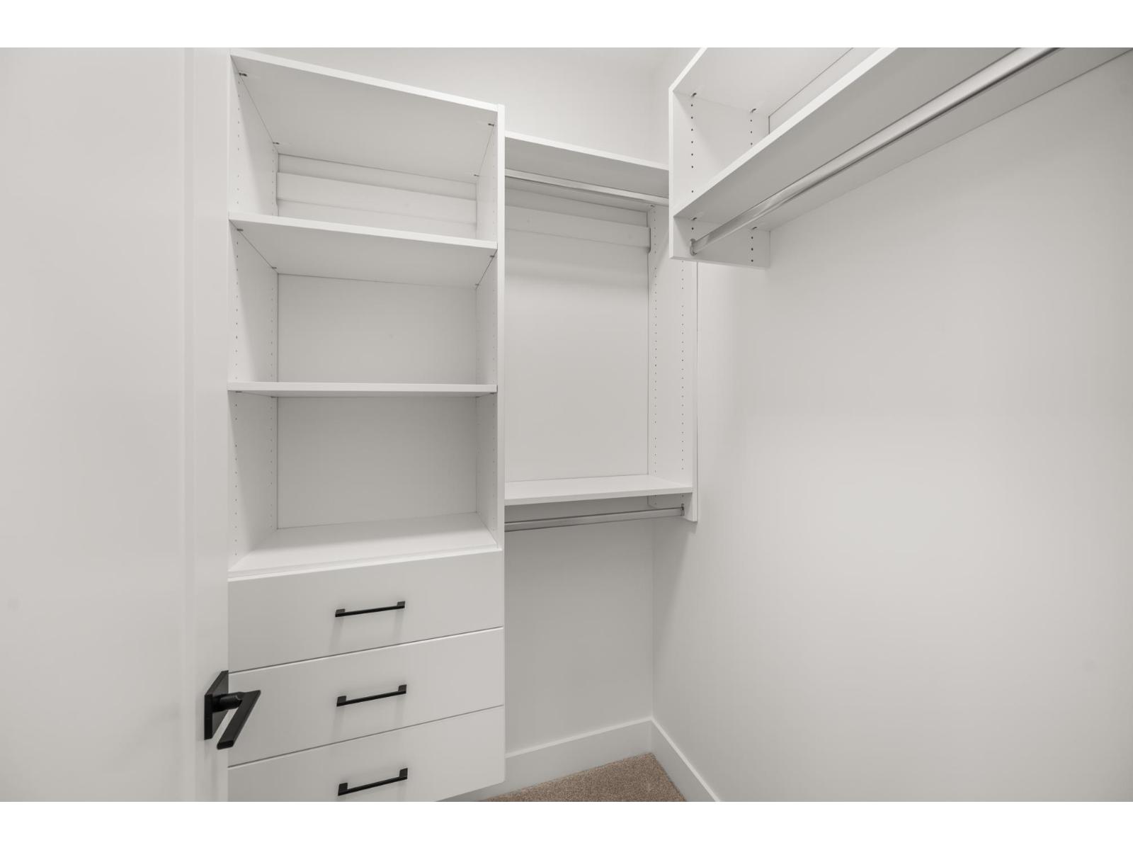 13 17538 100 Avenue Property Photo 32