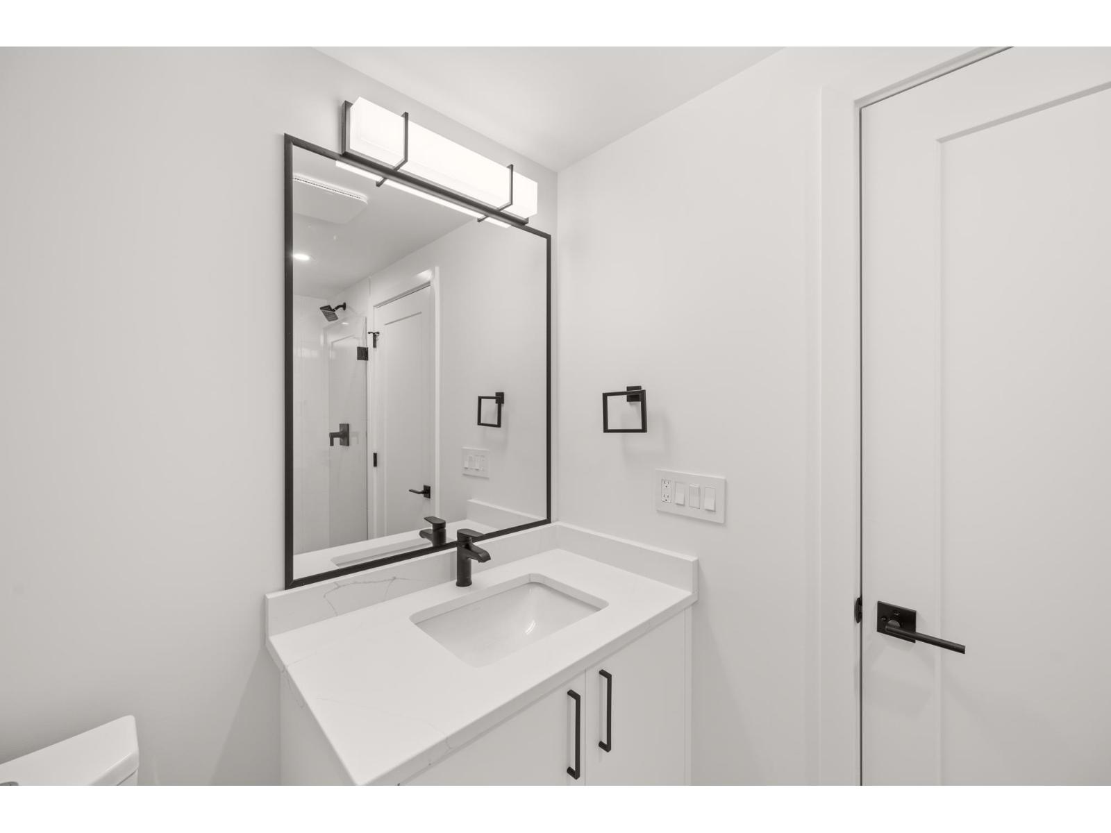 13 17538 100 Avenue Property Photo 35