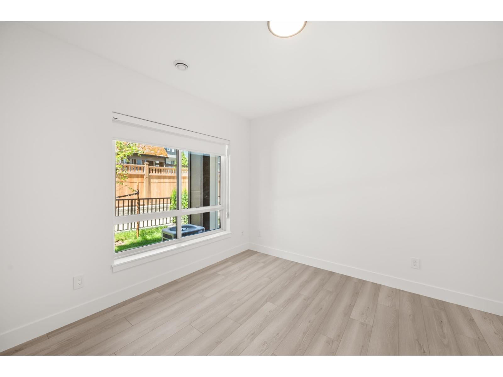 13 17538 100 Avenue Property Photo 37